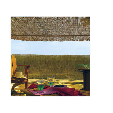 V12H929A6FAF915B8D7389180E75908EA596R5373087P2