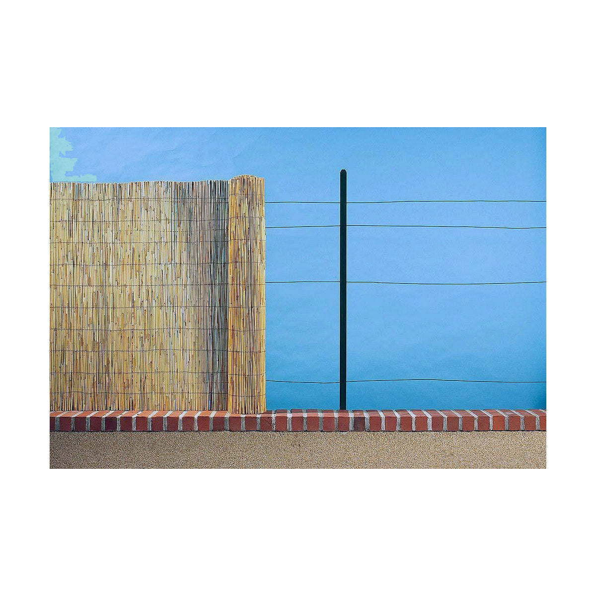 V12H2328E7CF9944CCD03E997EB9A3DFB921R5373088P3