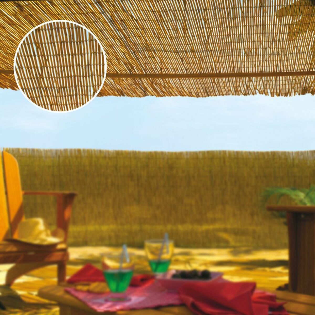 V12H8CA1464448E05361E8C3BE53B9CCBB83R5373090P5