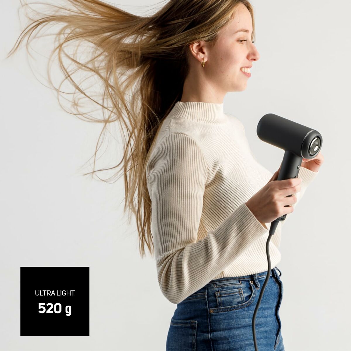 V5H9BDBB3AAFCE8545A8B8F11D4CF96C421R5510365P8