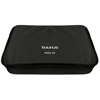 V4HB73E9600F1B291AE019694C66D81D674R7351375P2