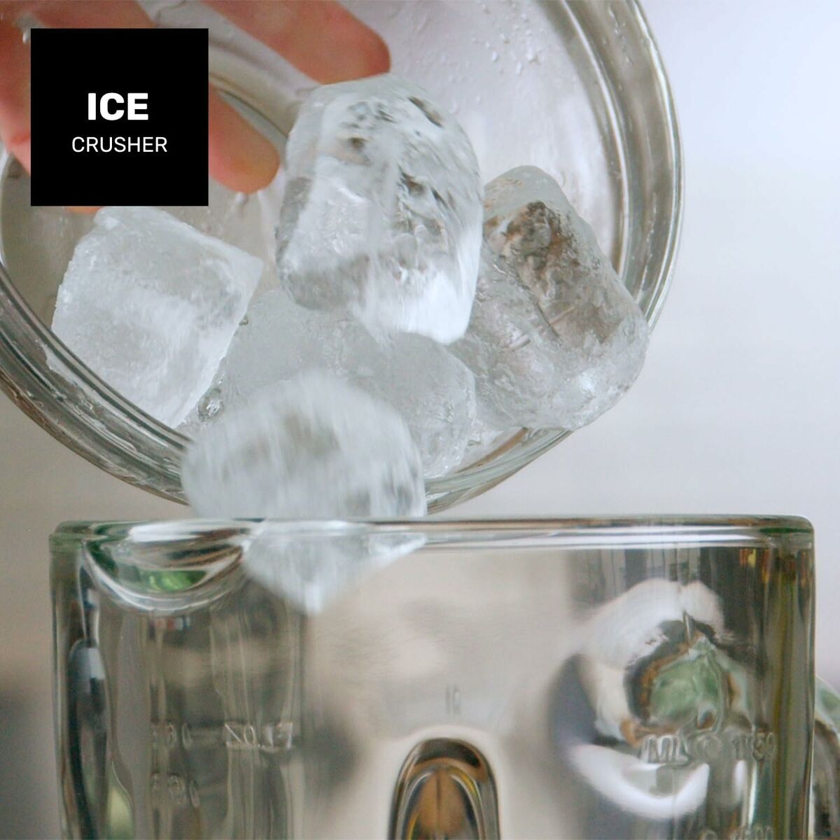 V3H582E3C3F662D2FF25810E310B1AF090FR7397387P6