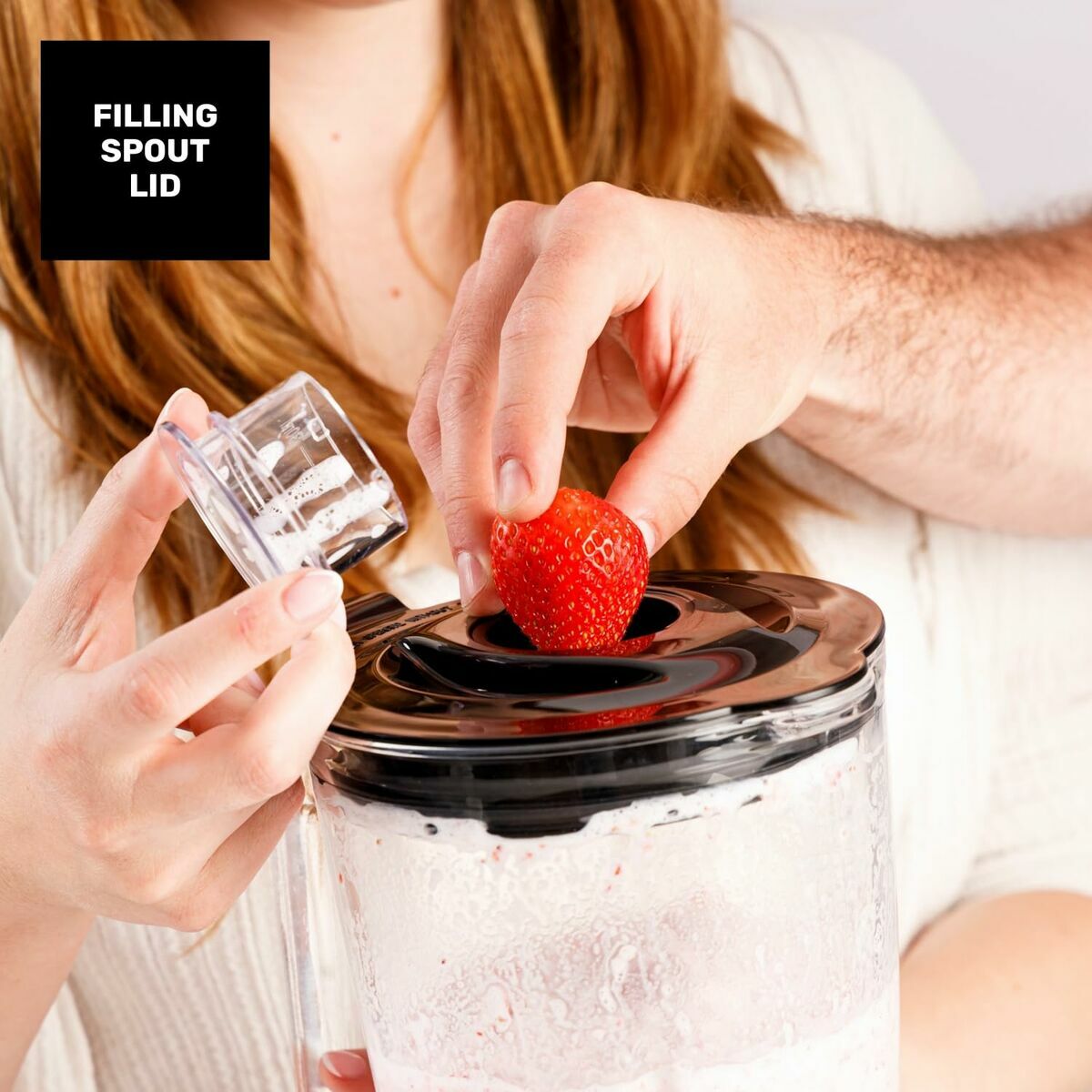 V5H3AA82904E4706E3D497493A14233A398R7342897P8