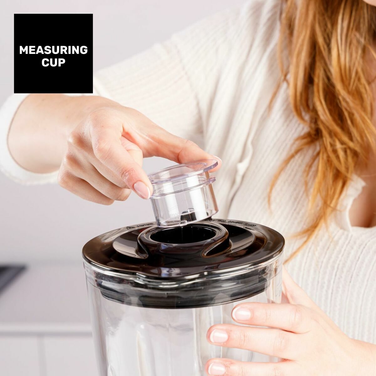 V5H13505EF016B1F8629877E0CFF96D5951R7342899P9