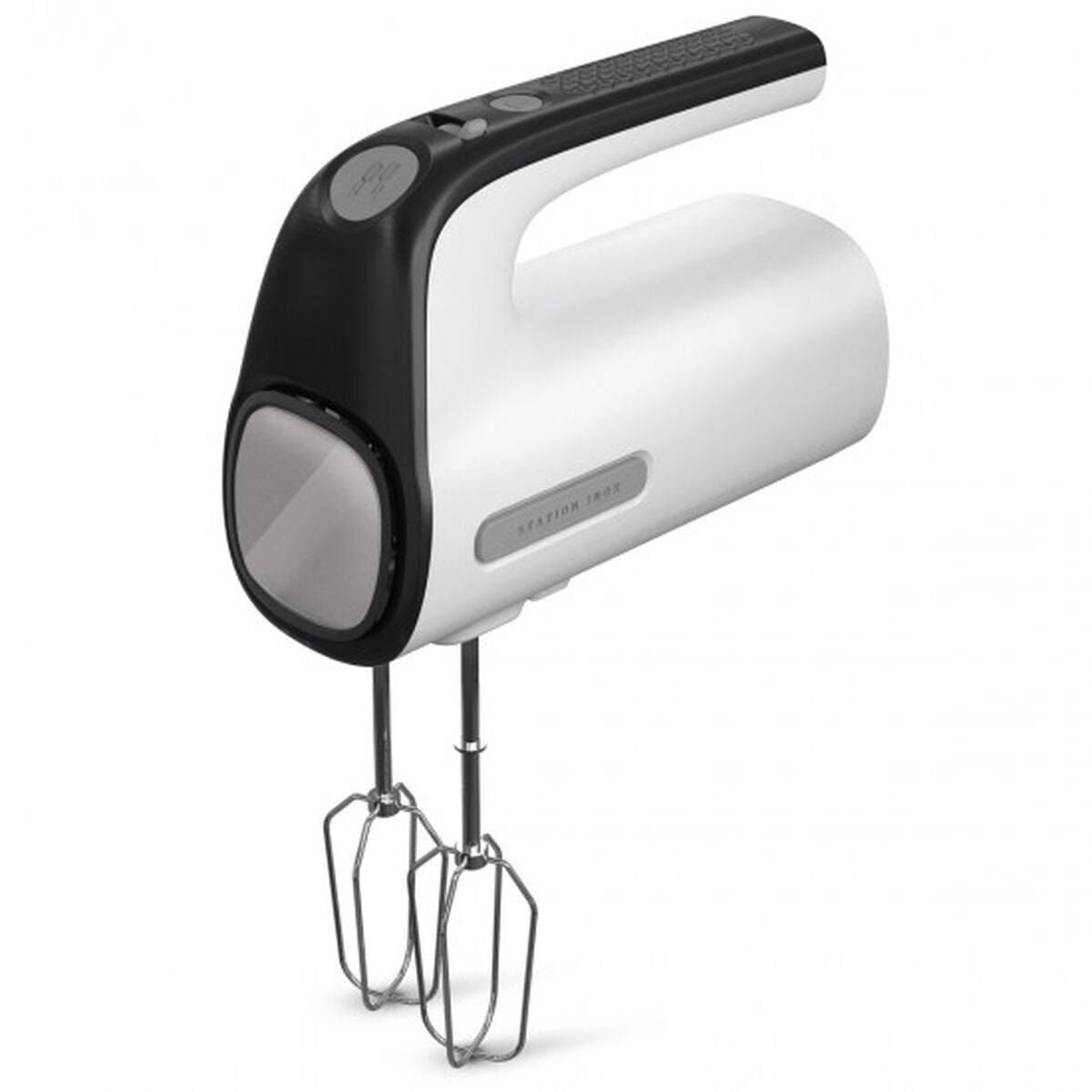 V9H04BFA4AC892B701FB05D2659333F19BBR6627640P4