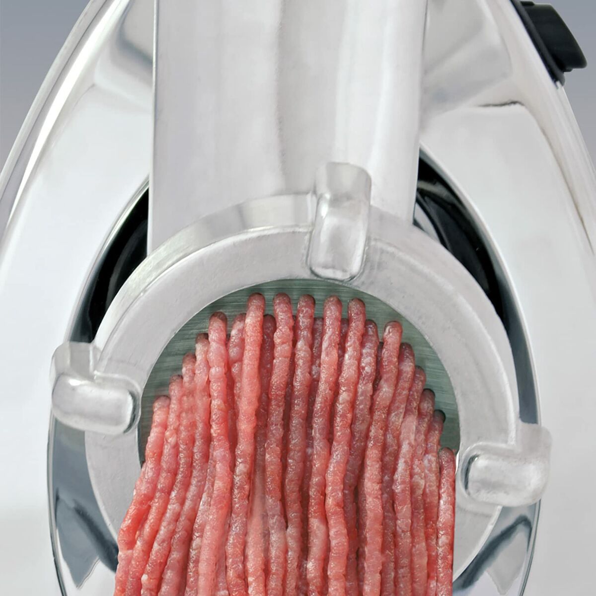 V4H3995C3FE94046D4C271598ADEF14FD78R5833045P5