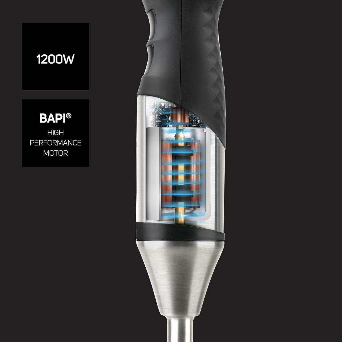 V9HD0DE6E6FA70E94A39B4CC1241D55C8D7R7177028P2