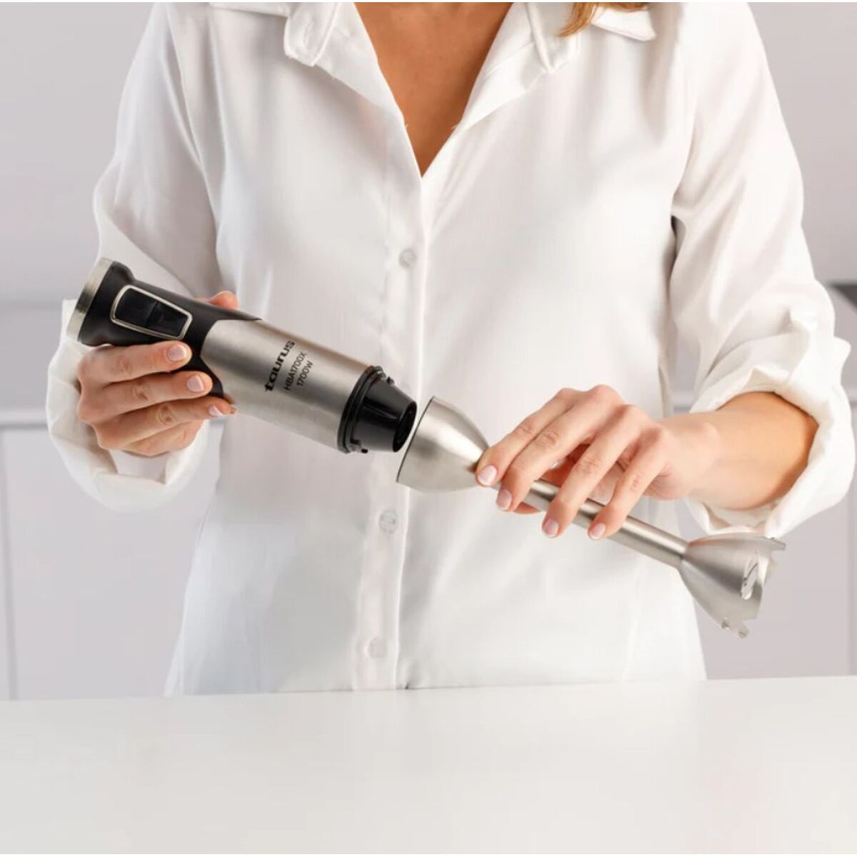 V4H97BA34B1B1532F965A38AF5ADB328A60R7495899P6