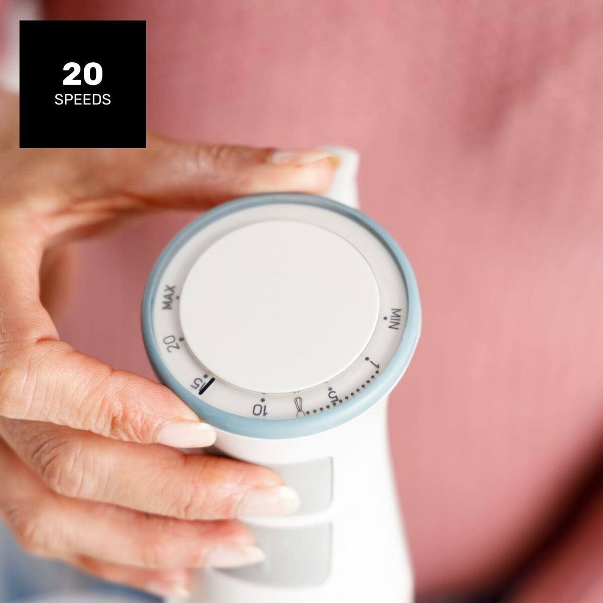 V4HEF4D5F5CEF8921DFB66E35028A87ECD0R7359714P3