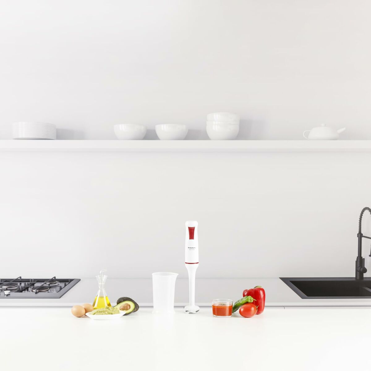 V4HB251E13C10D5747915563697DFDD015ER7380741P2