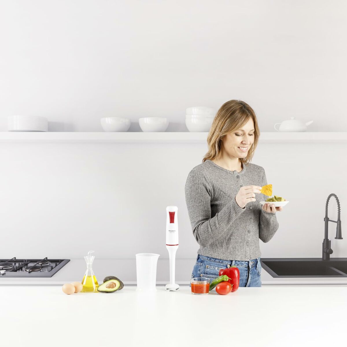 V4HAF73C8AFE3632A162A9C8BB1124BA720R7380743P4