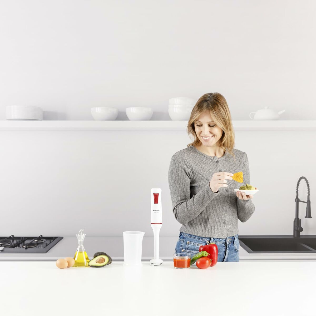 V3H281790D5946C24136527E74FE906EC65R7380744P5