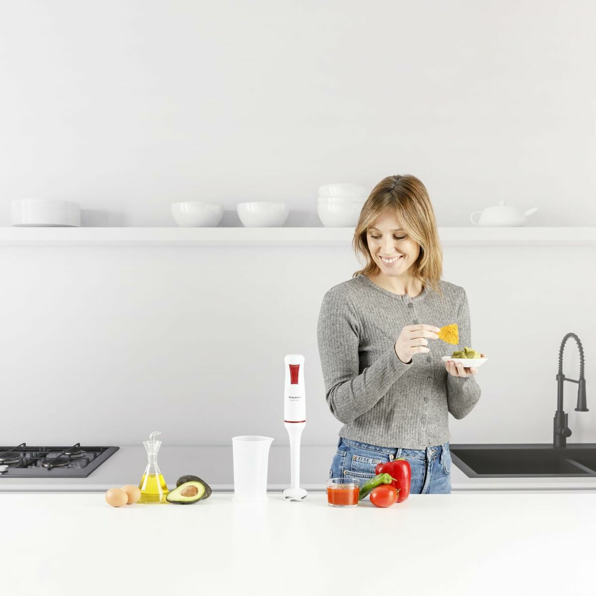 V4H14302850417F598122D356795FBA38F2R7380745P6