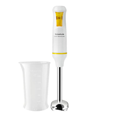 V7HB8C395A790DEE1172BB93F71AF674848R7177546P1