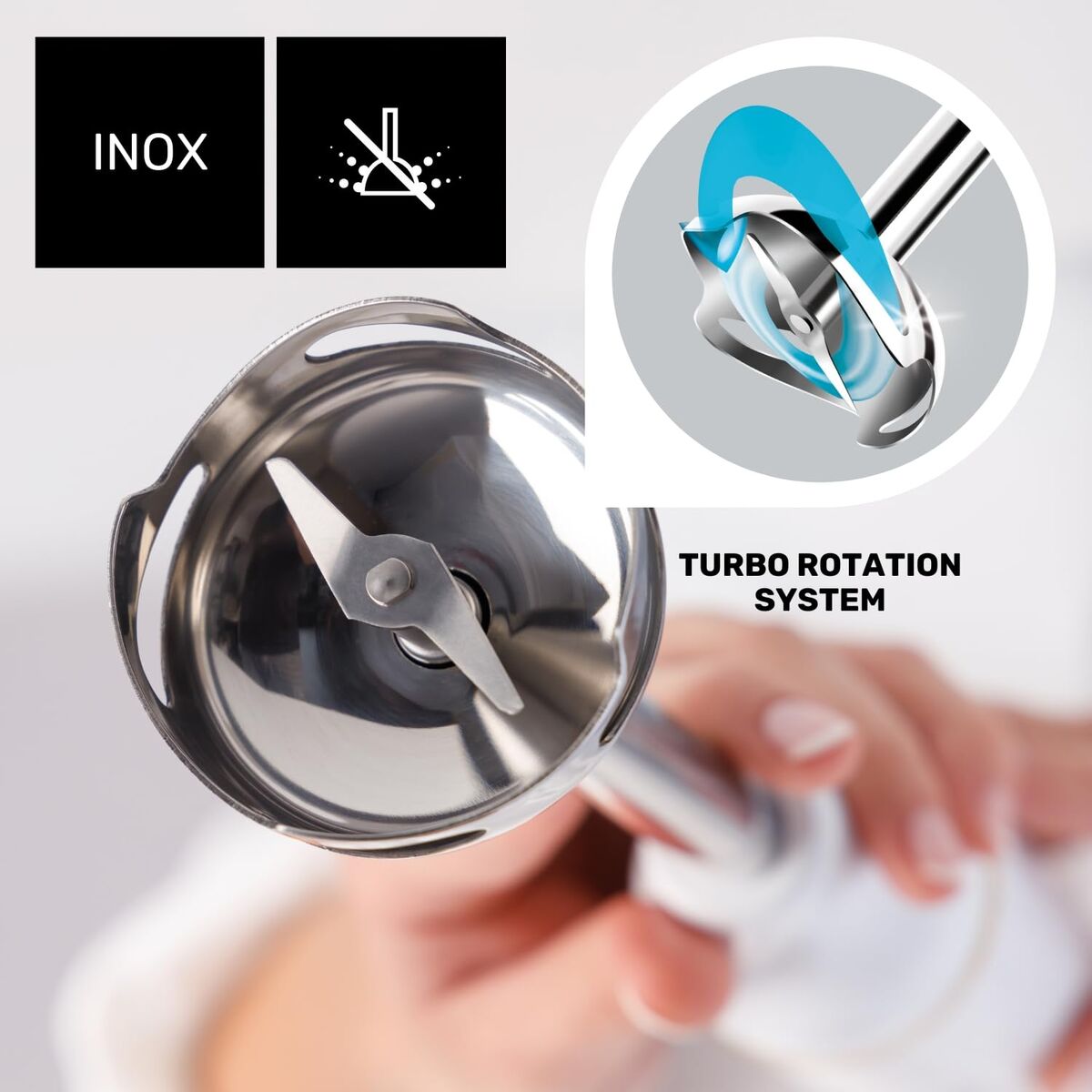 V4H0D78BBE6D892E93E8834108354EB403CR7567614P3