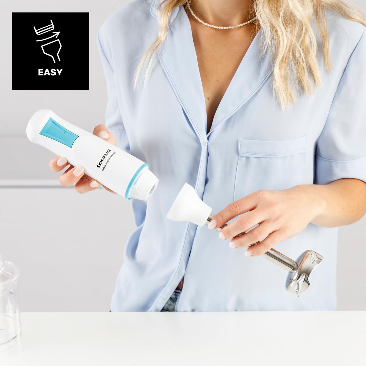 V4HE673F486A3DEF0CDC79A432937387DE4R7567625P7