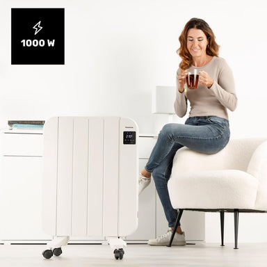 V3H7BF8F4FB9D753E857BE7778BB3F107C7R7567983P2