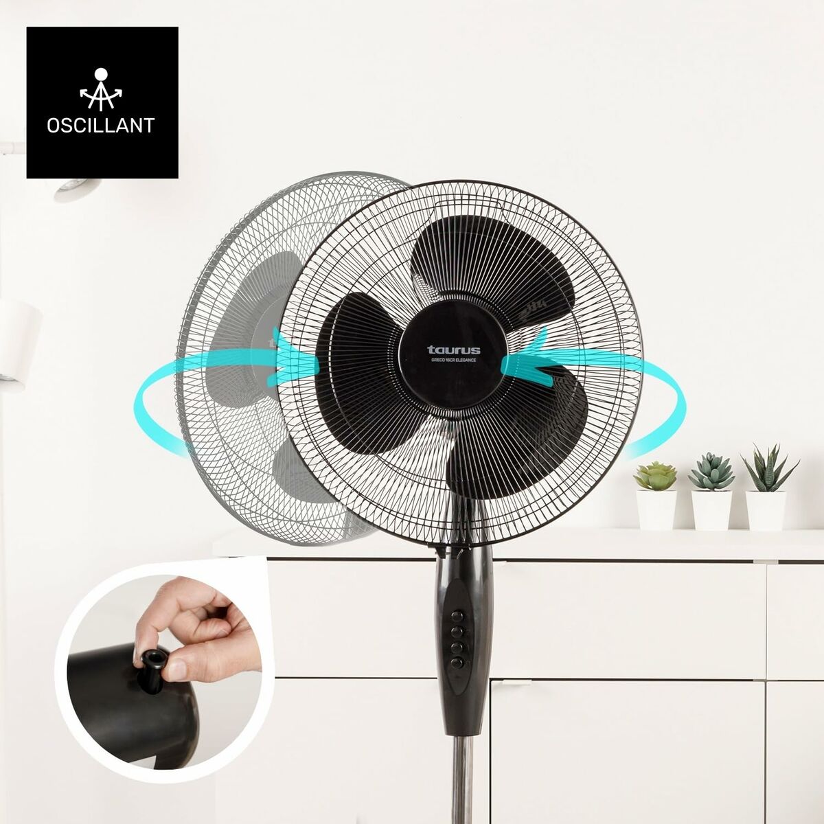 V3H6DD9E84C29F7234F188AEBE292ACFD29R7322340P7