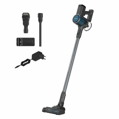 V2H596D46A4FC2C9A25EF93C5528B541672R7641124P1