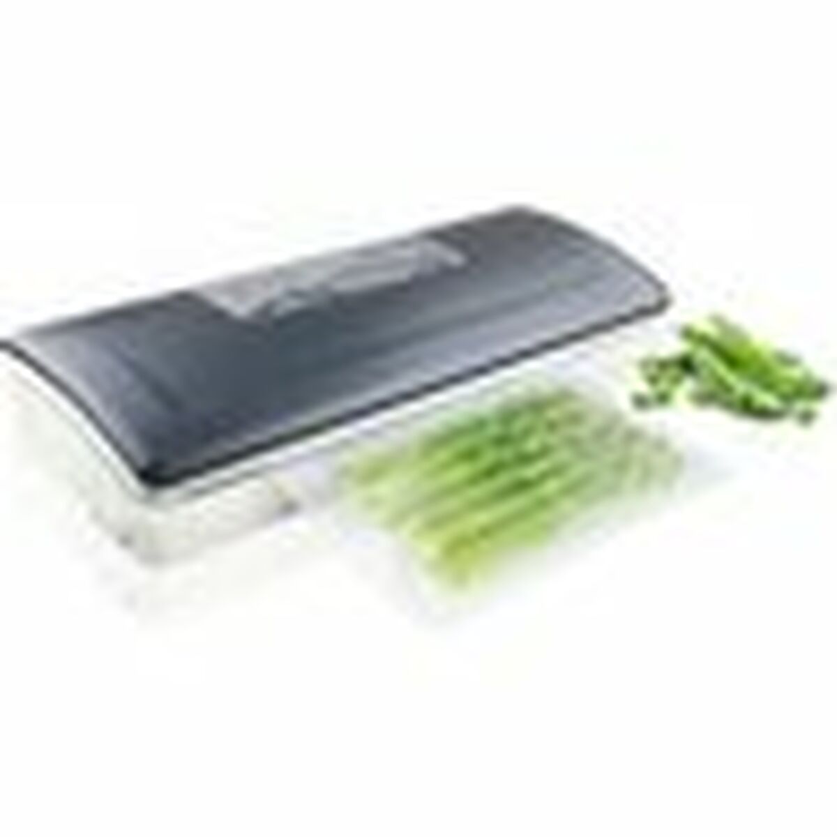 V8H4F8715E0555E8F72858485BED9528F19R4233070P2