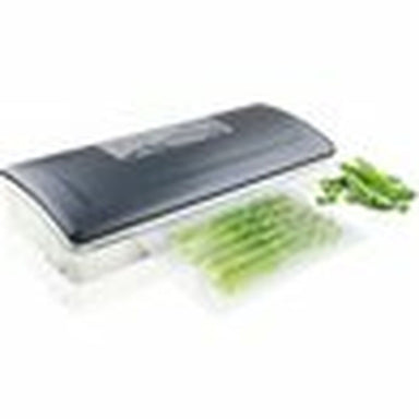 V8H4F8715E0555E8F72858485BED9528F19R4233070P2