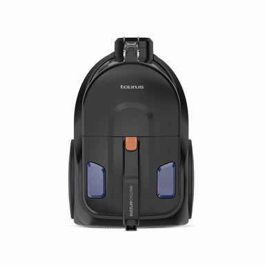 V3H98C8DA2040FB33633D572AB190DD1D44R7201070P2