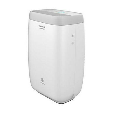 V8H4BAEF33FD150028573D8675FA1C5217DR5351987P2