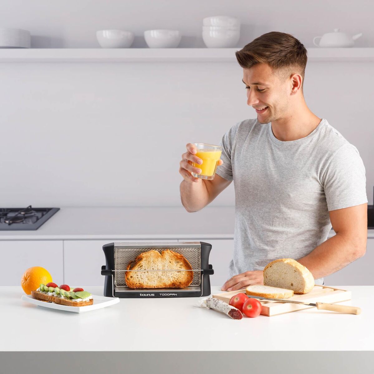 V3HF3869488AEC934B8722E07B992895181R7488995P7