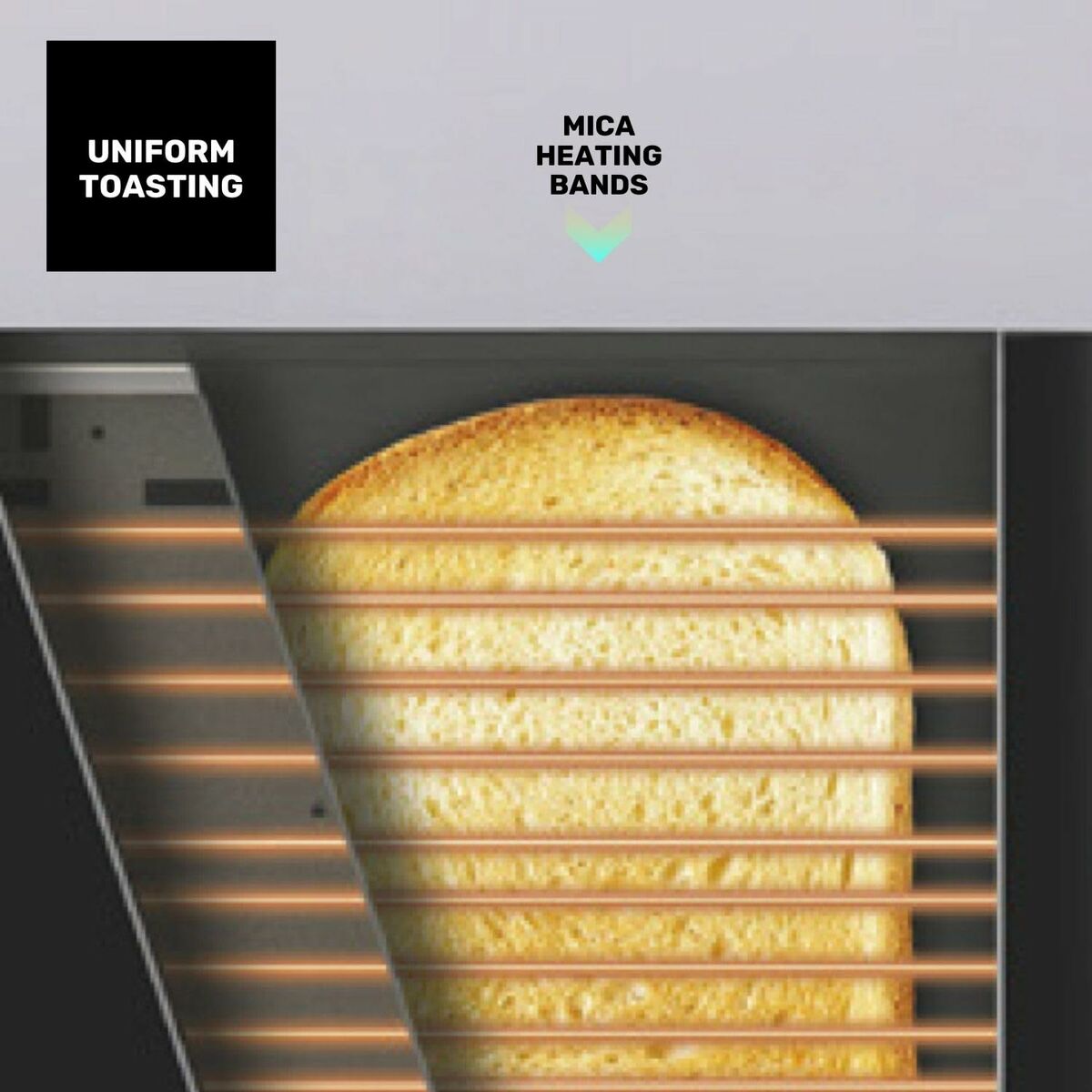 V4H23BC9EFB2AD5A226CC5D05D9AFE2110CR7001577P4