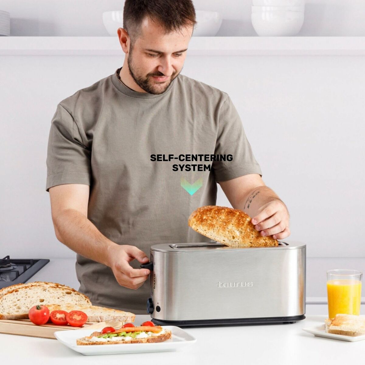 V4H2E2393A3F91E628A1E8AB438F8F3A2E7R7001587P8