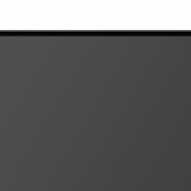 V18H48D8F1EC4ADA56DA7FFAAC33D55D5700R6614165P2