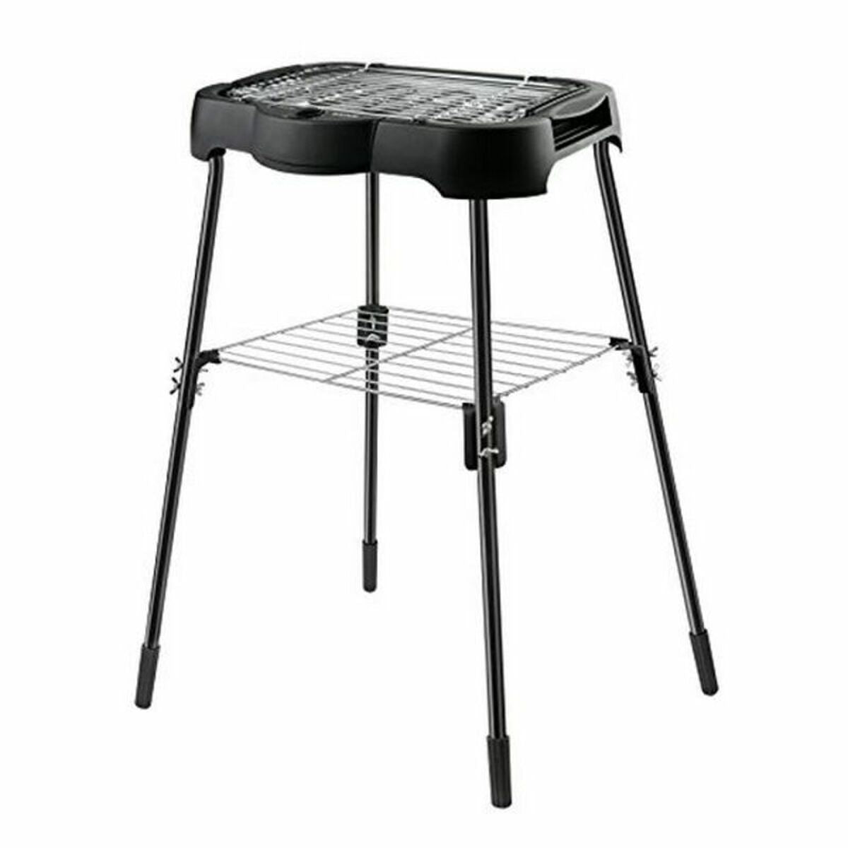 V10HA8DD565CB277BD5EBC815ED25585B1F8R6375050P2