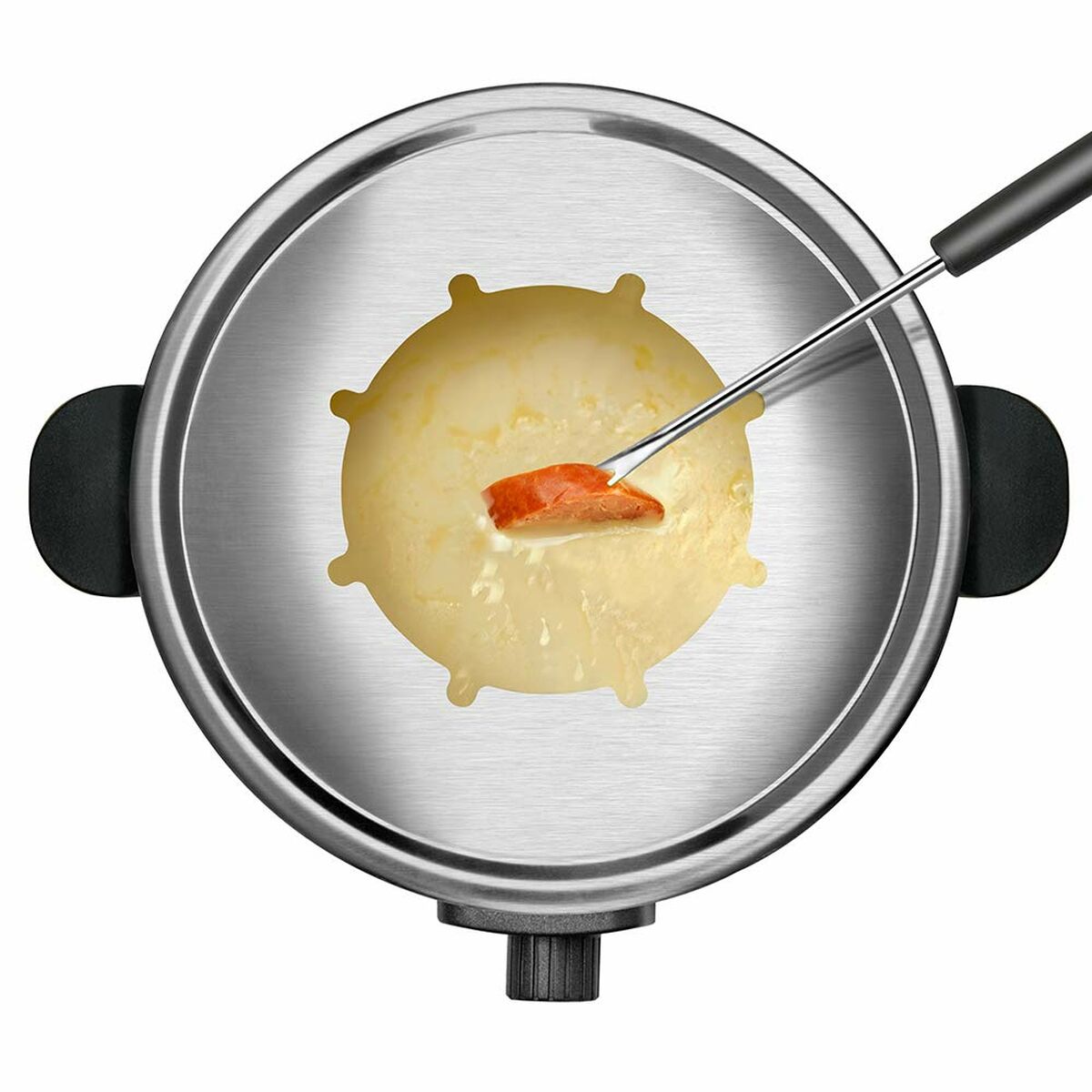 V3HD87A587B7A8735B63DC78DDB8B7645FFR7159327P6