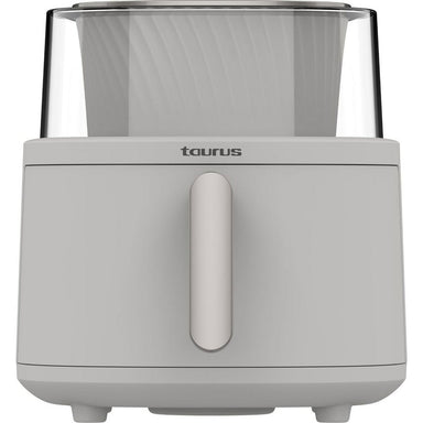 V5HFA4D82FC6ACF5A9E4414508773985C4BR5302624P1