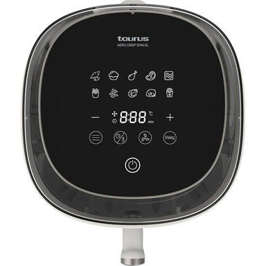 V6H167E8F985EFD8779CC66776D799E4A51R5302626P2