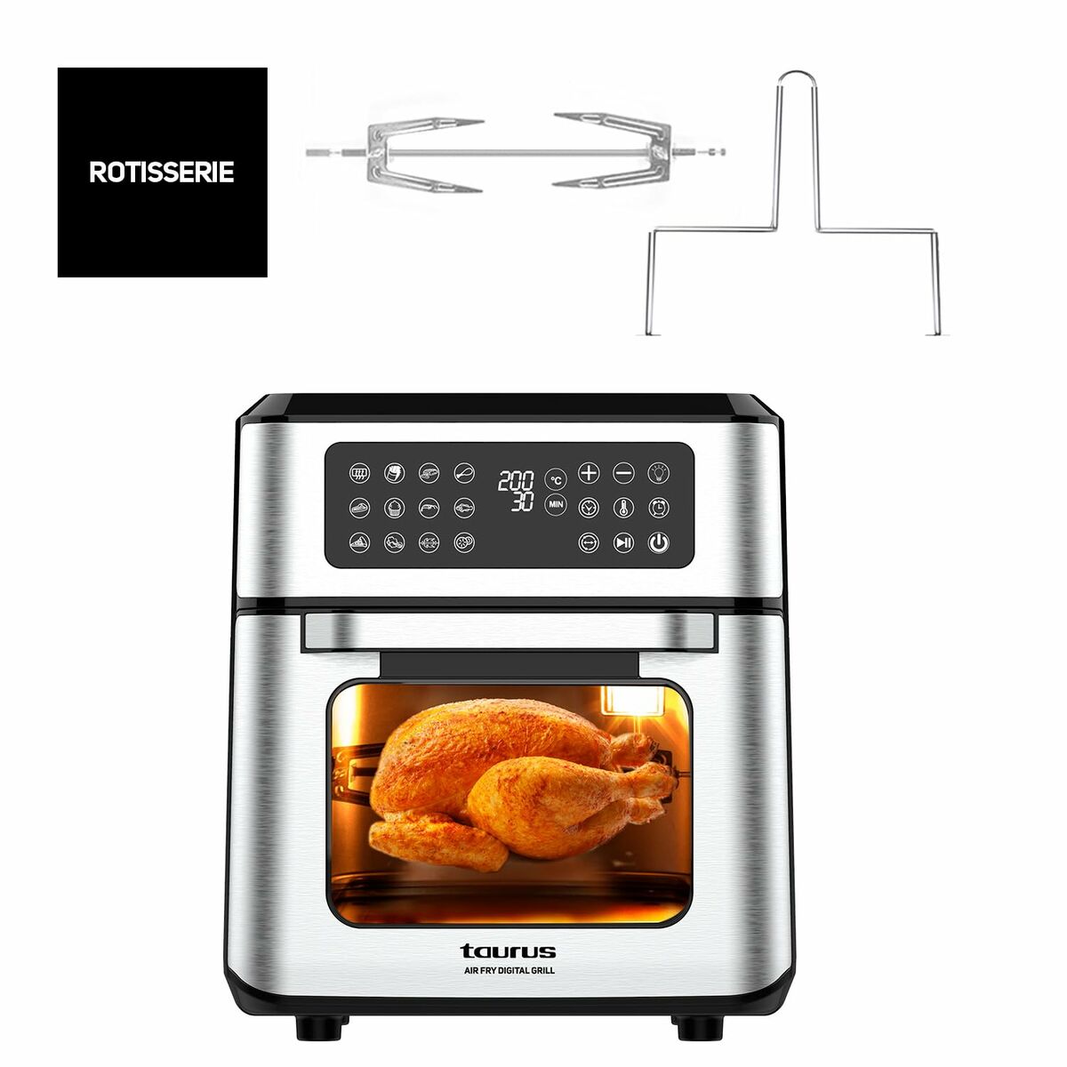 V4HD9AADBC97B69AB653E60C1C7DB531E3AR6760739P2