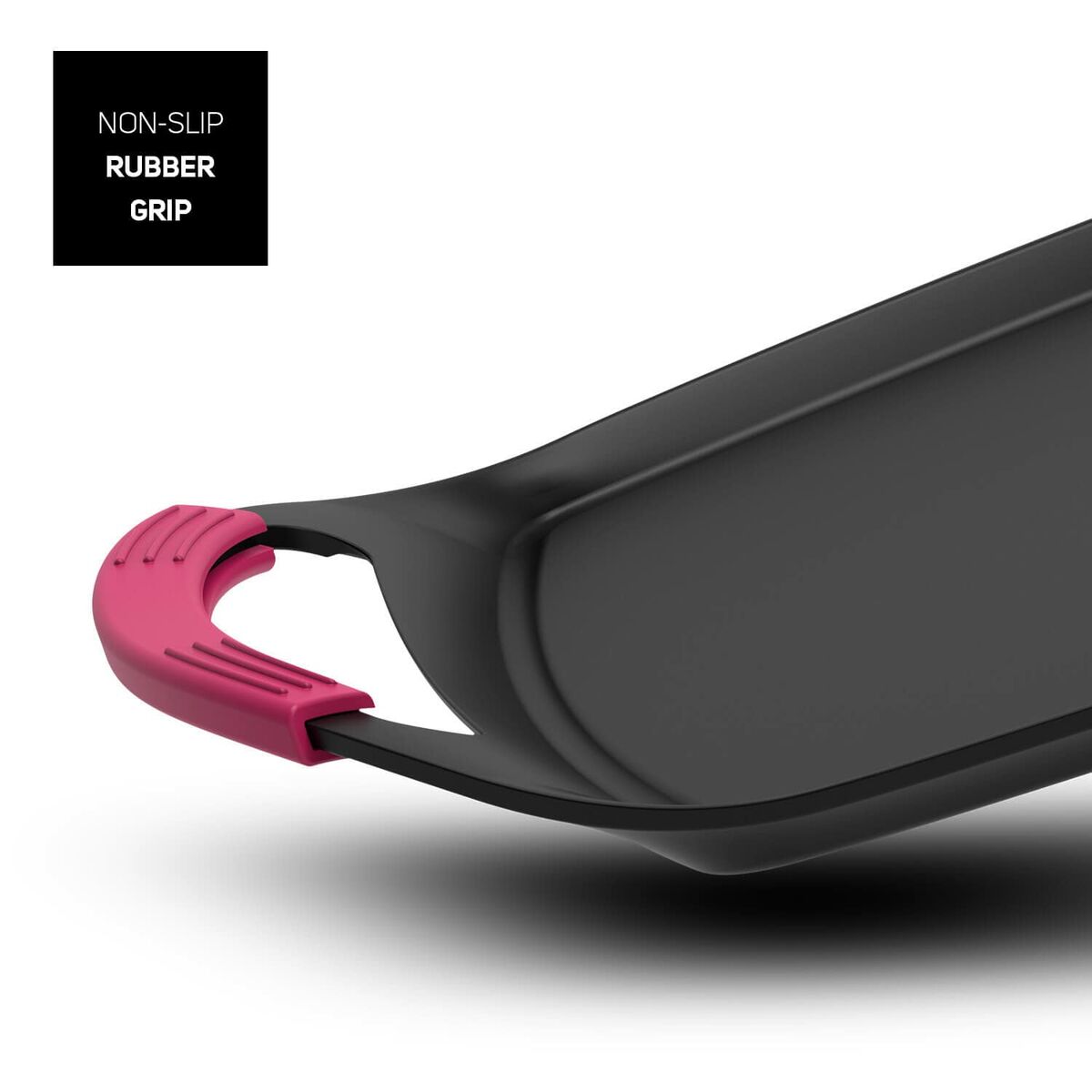 V8H88964F698BACDC19FA57973D4558F202R3453311P4