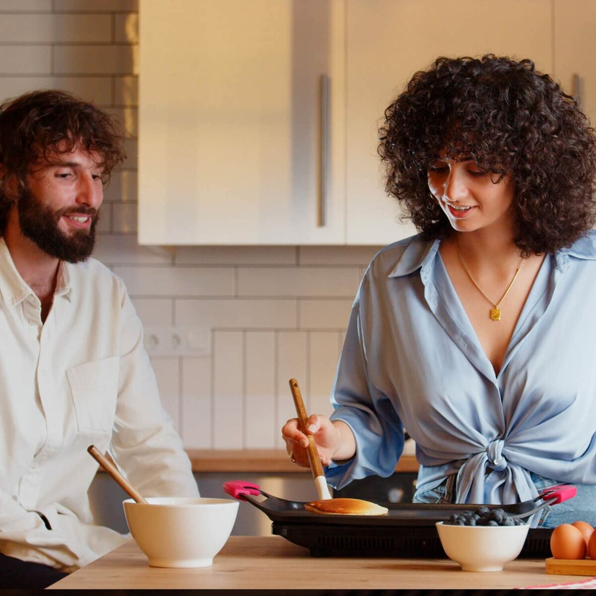 V8H5912F42FBD21344879AEEDB3E6518C2BR3453316P6