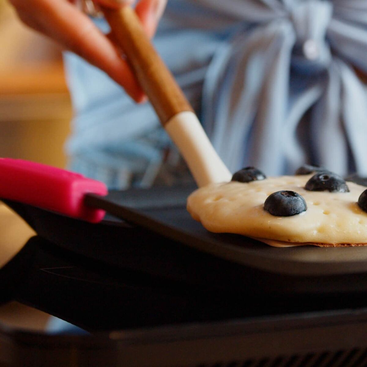 V8H7E4B3B9A0BCCF4FEDF3692DC21B35ECDR3453319P7