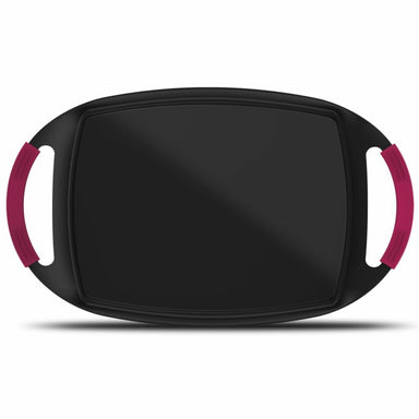 V8H3733BA159F4046849B80D4F81139F14DR3453305P1