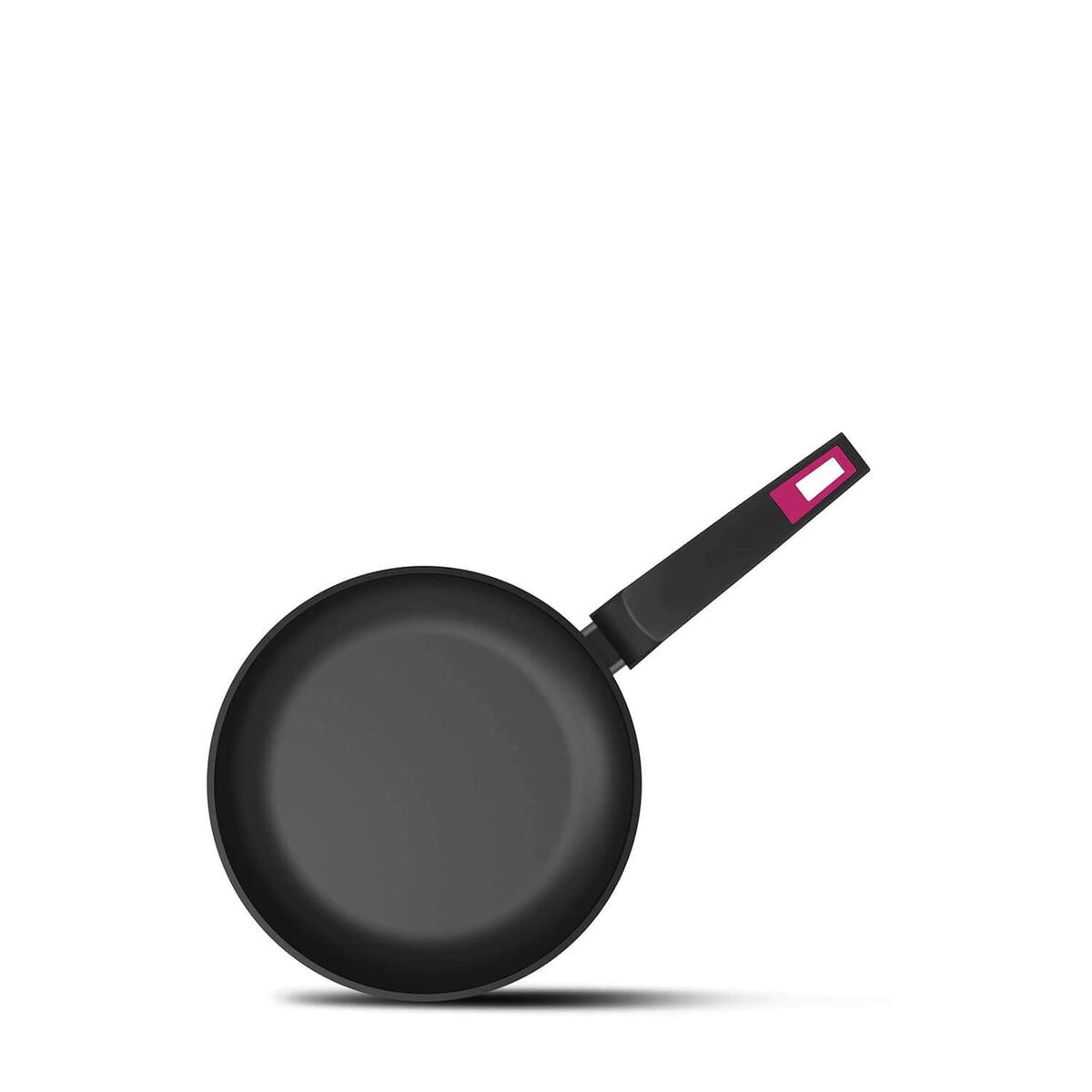 V6H4A765DEE54E432F76538A9F7935C643BR4097699P1