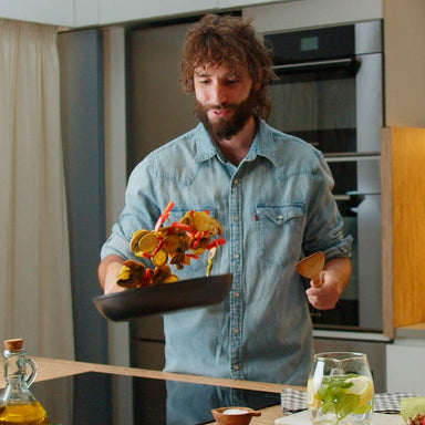 V6H034EE310703D4174FC8A26A1369420D8R4097701P2