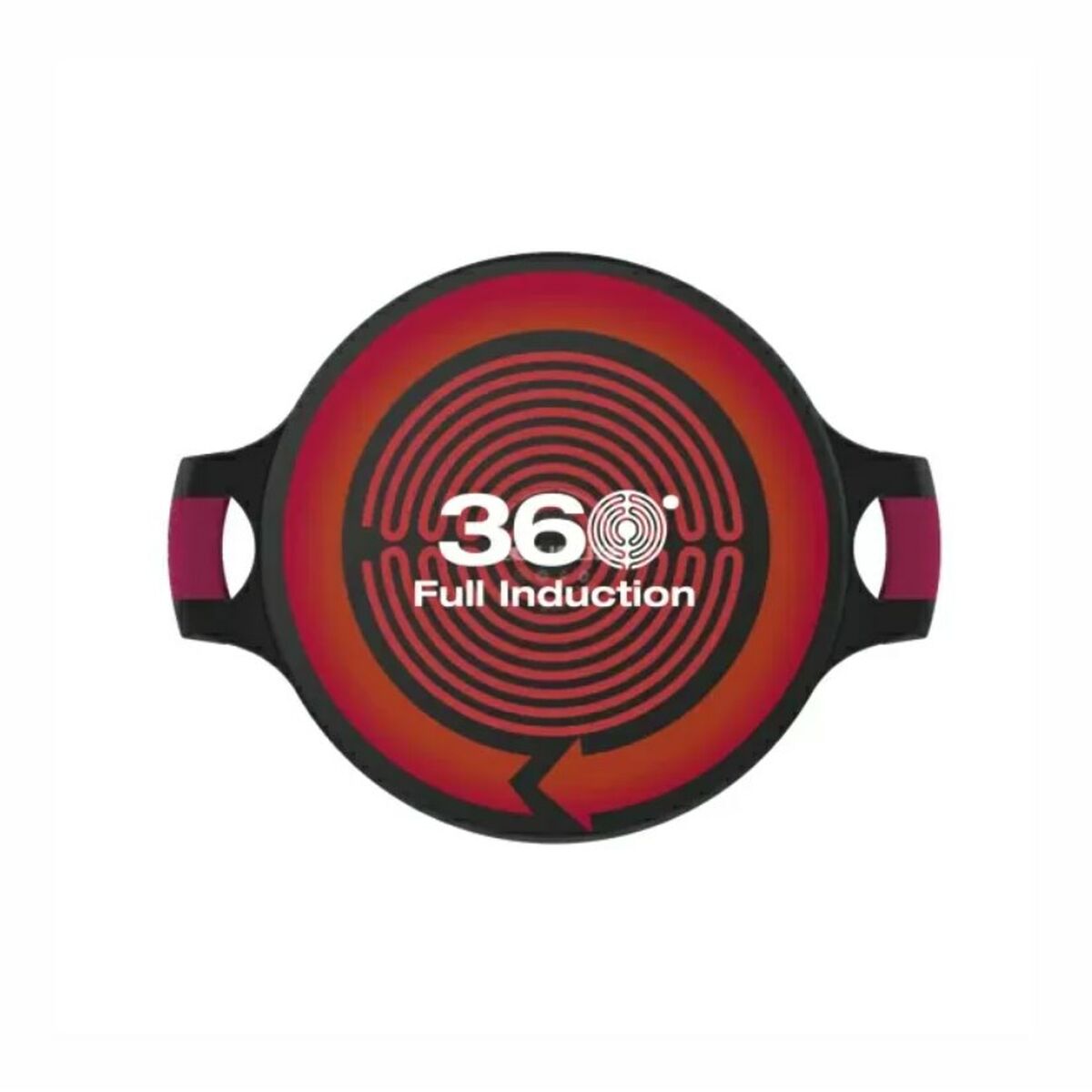 V5H13CFA10E076CE8A15AF8EE544C114084R6748970P4