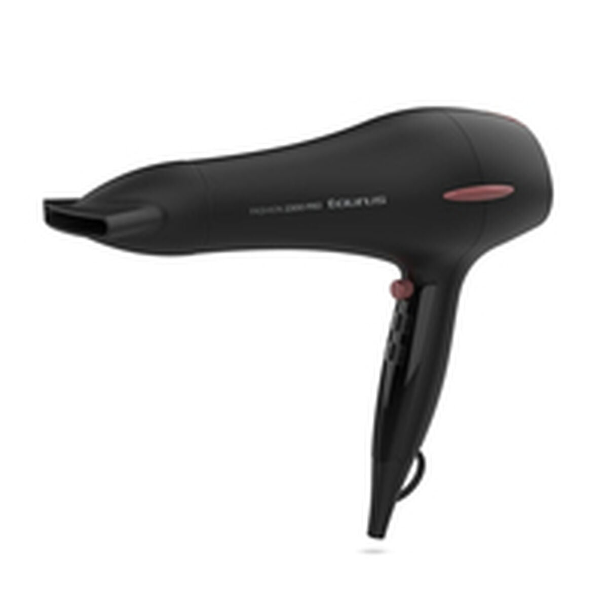 V4H43B207EB3DE483469D71D3FAAB83B23AR7396567P4