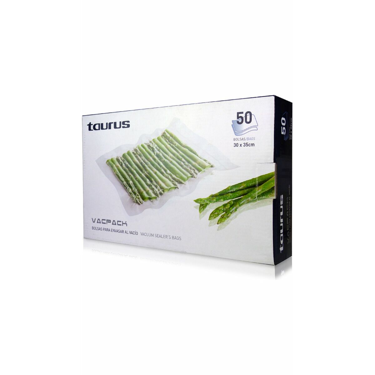 V9H9A2B9A5AA8BBBBE53916B0A73A6959CDR7387537P1