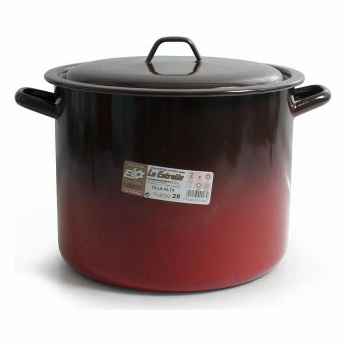 V33HA88B431471194CF7B8DA84C715188EF9R7413156P2