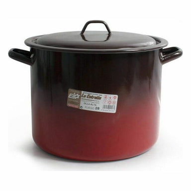 V33HA88B431471194CF7B8DA84C715188EF9R7413156P2