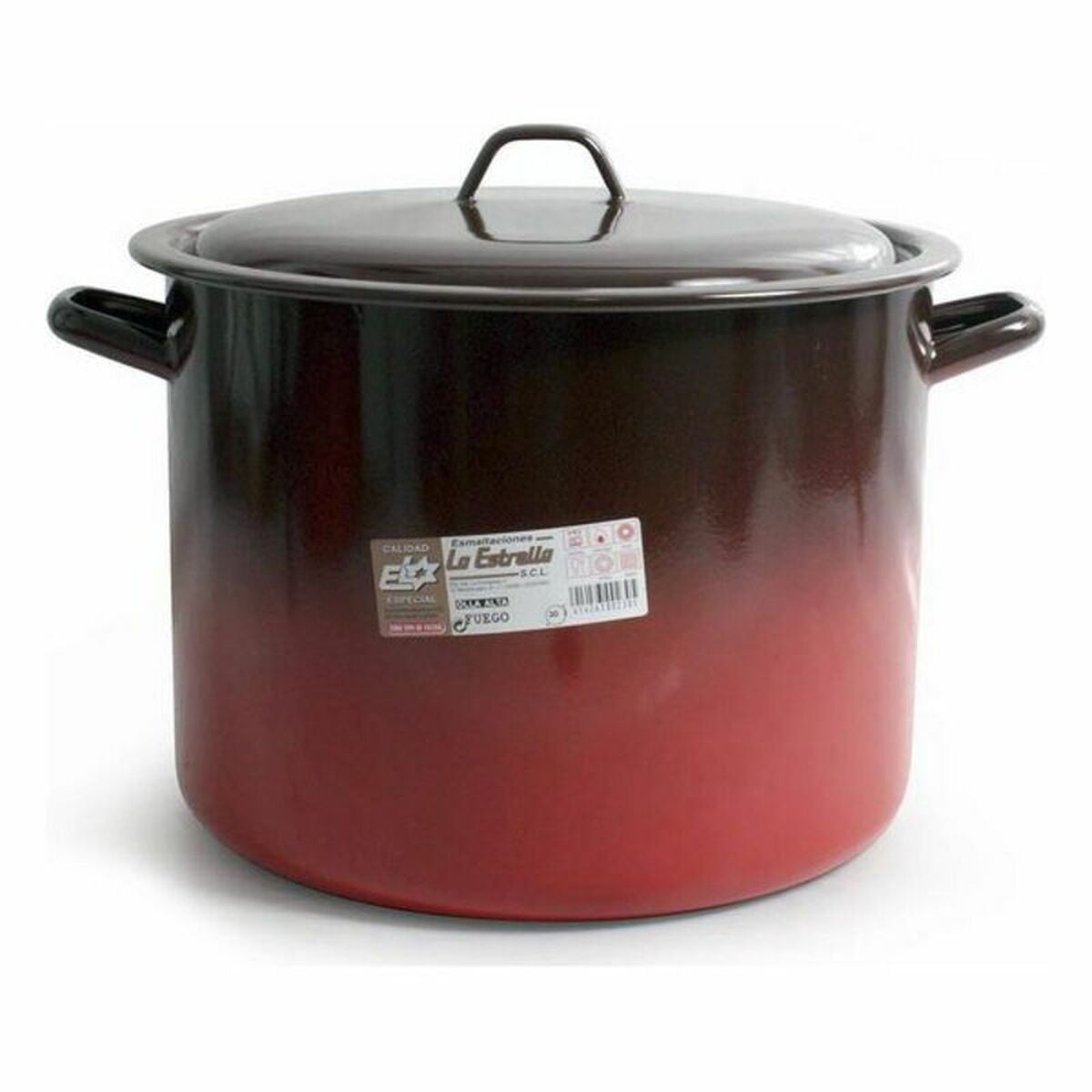 V32HB538B5D41BFF9F6B671FDDB299B08B9DR7413157P3