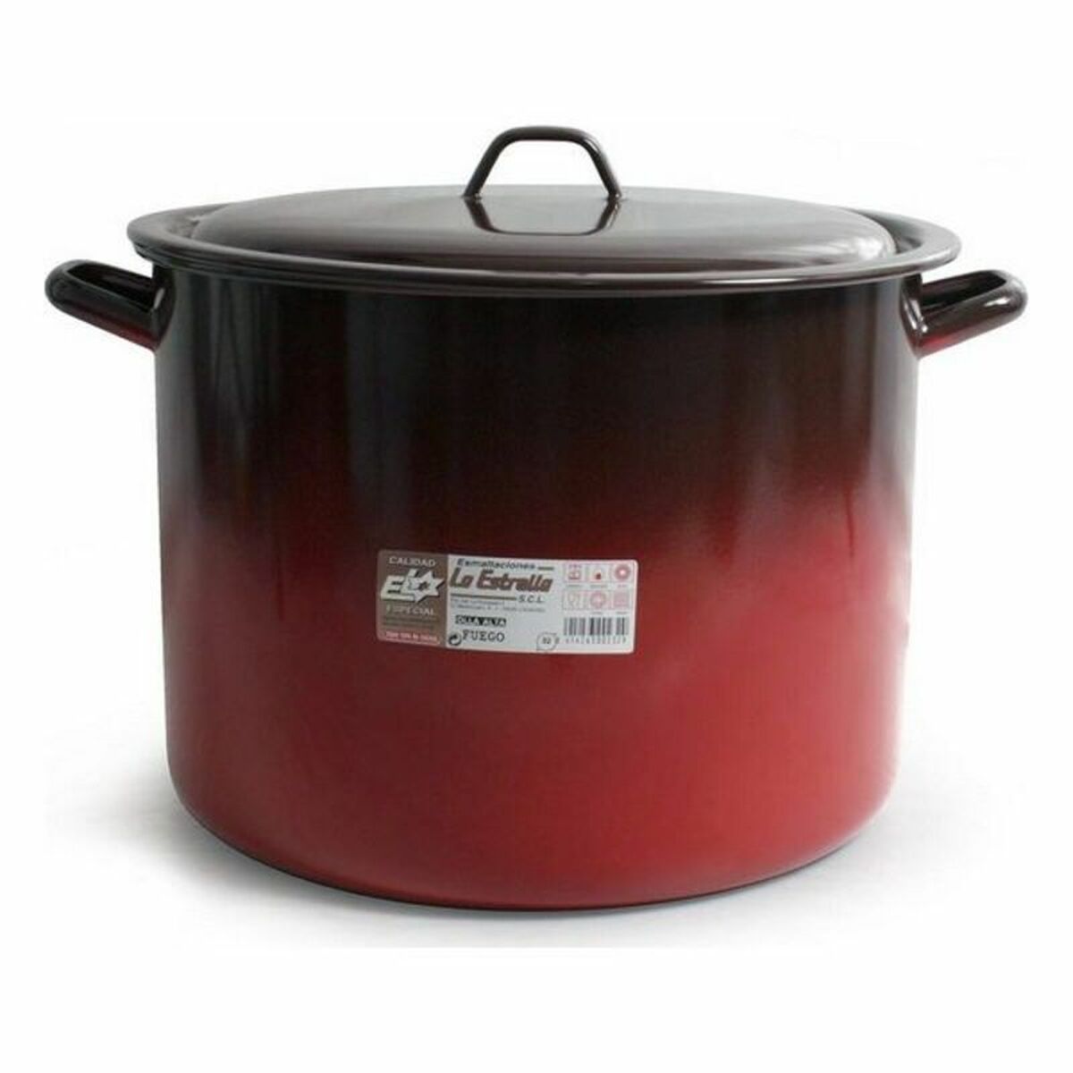 V33H645602857B9F498B97770C5AB2D5BF3BR7413158P4