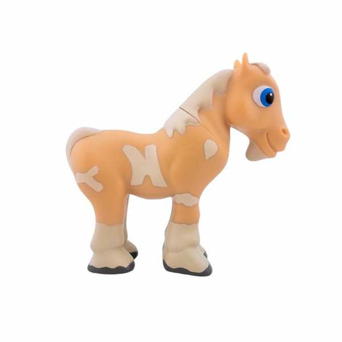 V4H3BCD466E1D84B51F3594FEE101150CA7R7486884P7